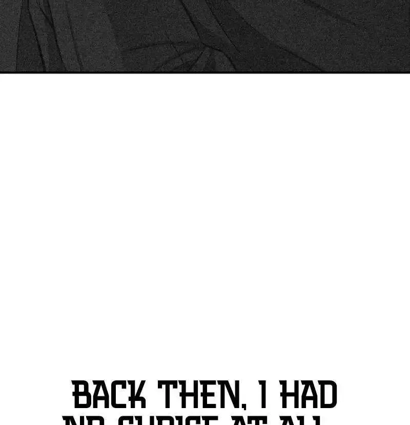 Genius Grandson of the Loan Shark King Zinmanga X Chapter 3 Page 140