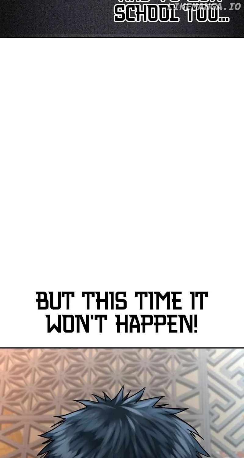 Genius Grandson of the Loan Shark King Zinmanga X Chapter 3 Page 143