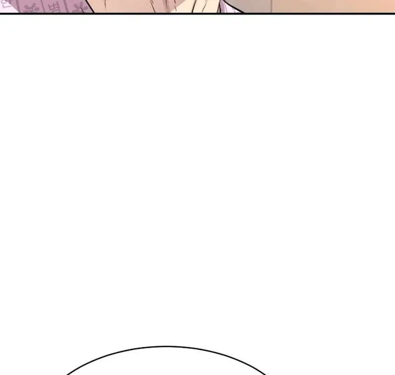 Genius Grandson of the Loan Shark King Zinmanga X Chapter 3 Page 166