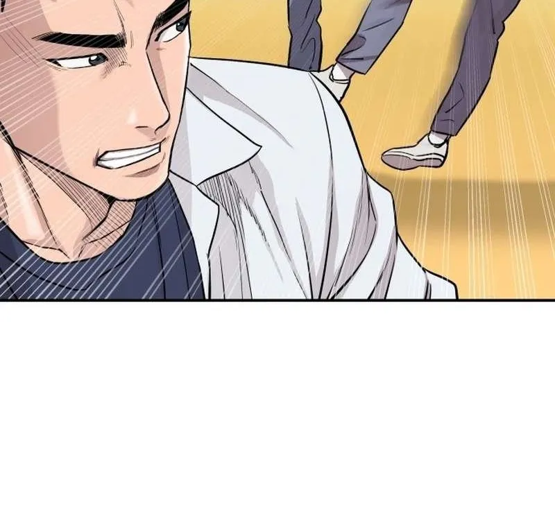 Genius Grandson of the Loan Shark King Zinmanga X Chapter 2 Page 6