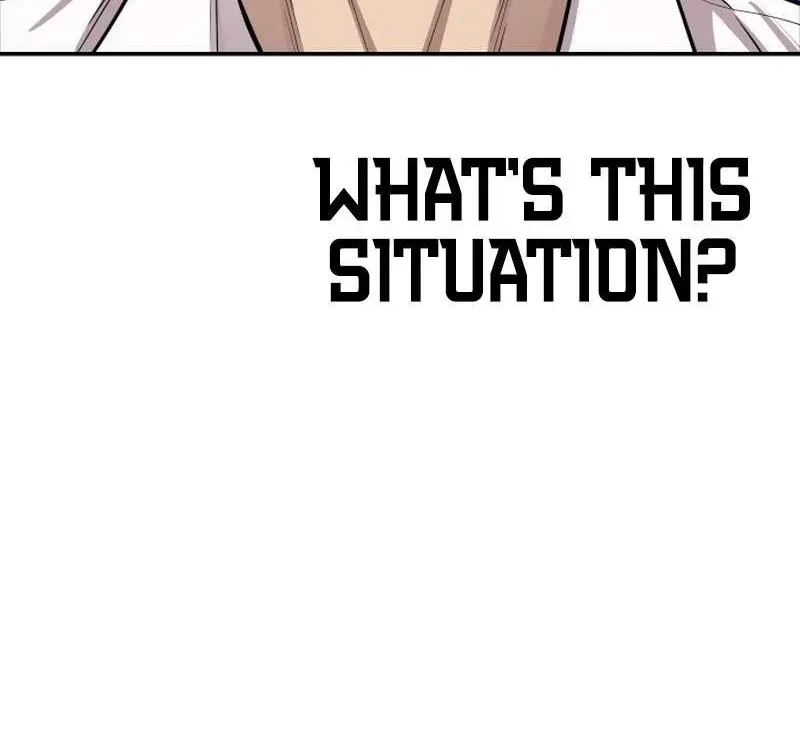 Genius Grandson of the Loan Shark King Zinmanga X Chapter 2 Page 12
