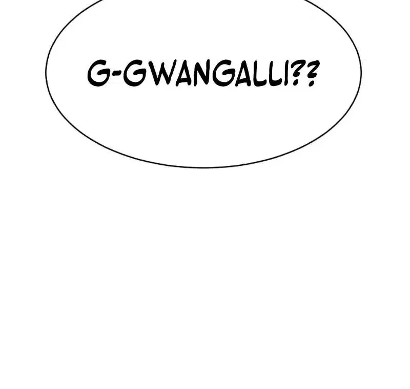 Genius Grandson of the Loan Shark King Zinmanga X Chapter 2 Page 64