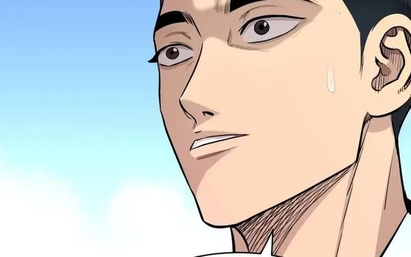 Genius Grandson of the Loan Shark King Zinmanga X Chapter 2 Page 68