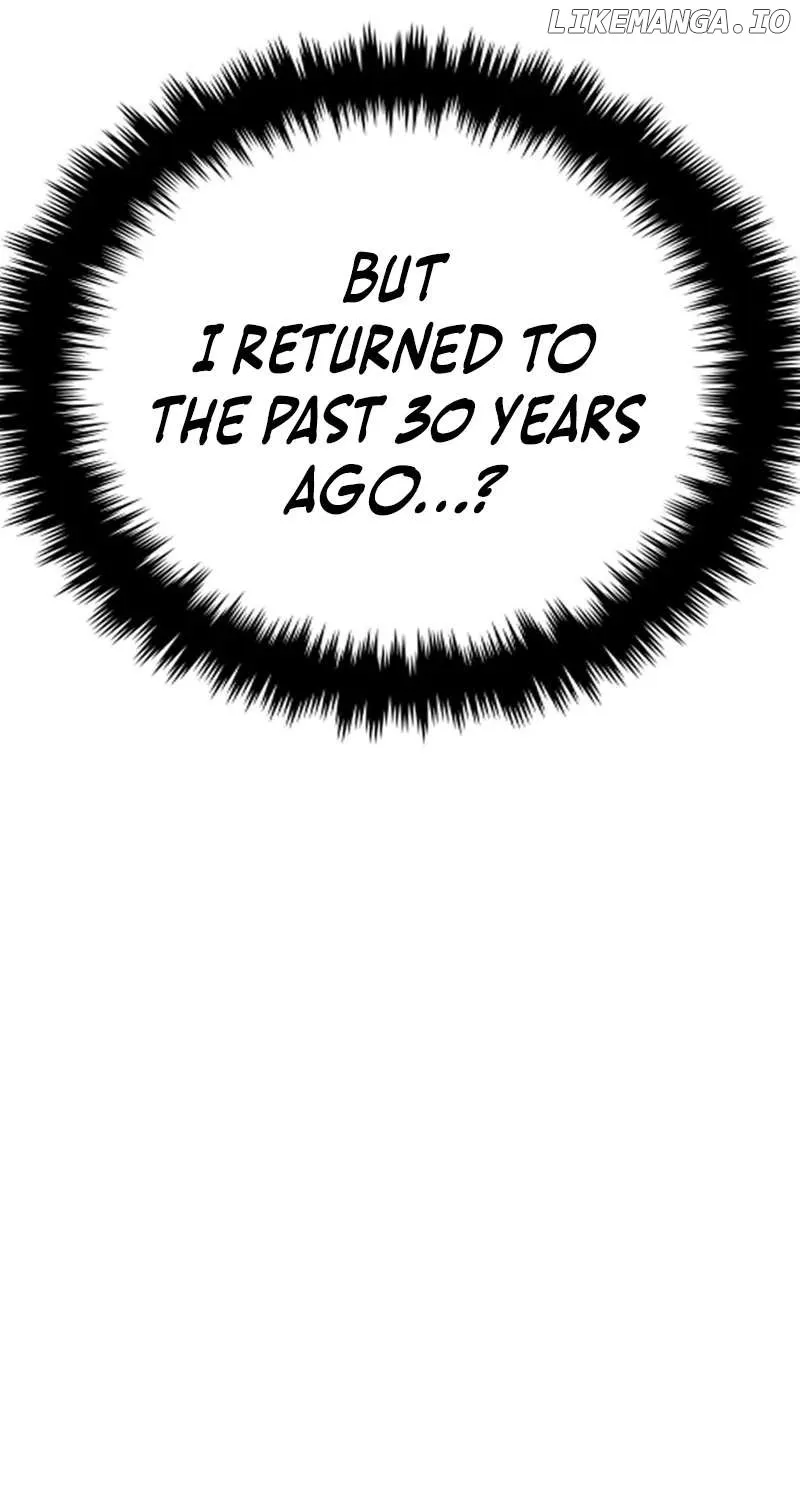 Genius Grandson of the Loan Shark King Zinmanga X Chapter 2 Page 81