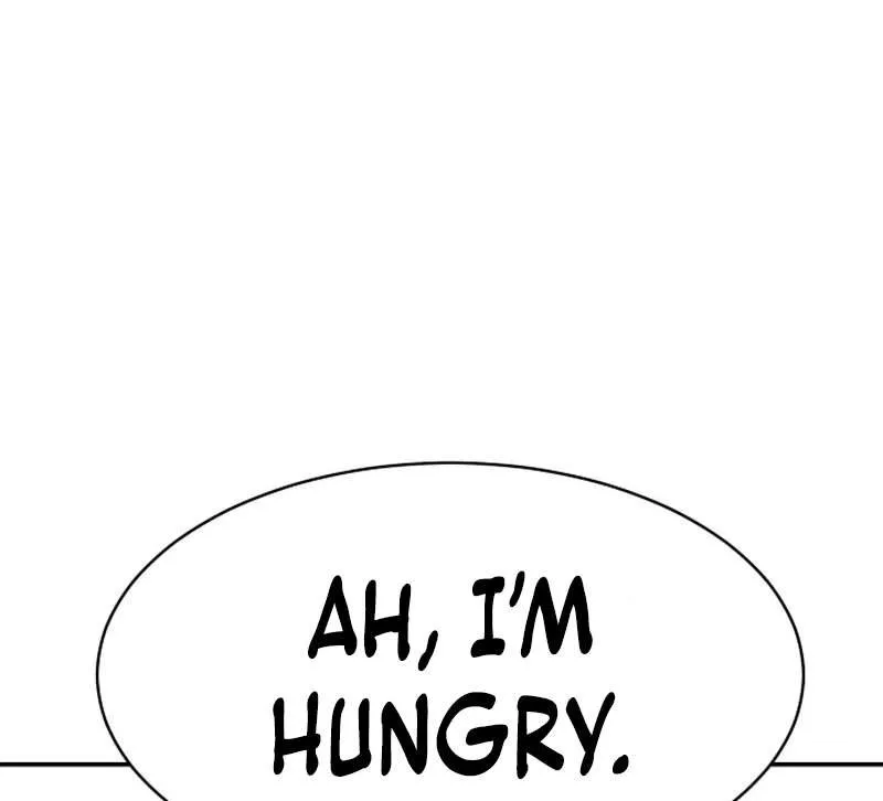 Genius Grandson of the Loan Shark King Zinmanga X Chapter 2 Page 82
