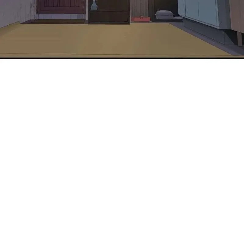Genius Grandson of the Loan Shark King Zinmanga X Chapter 2 Page 102