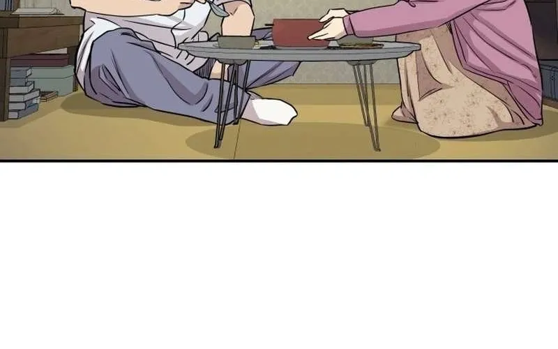Genius Grandson of the Loan Shark King Zinmanga X Chapter 2 Page 140