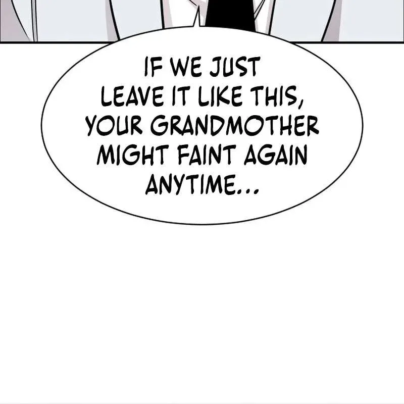 Genius Grandson of the Loan Shark King Zinmanga X Chapter 2 Page 164