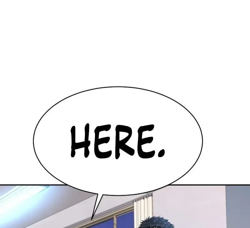 Genius Grandson of the Loan Shark King Zinmanga X Chapter 2 Page 168