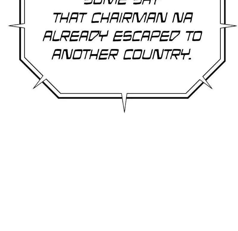 Genius Grandson of the Loan Shark King Zinmanga X Chapter 1 Page 8