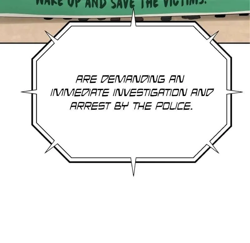 Genius Grandson of the Loan Shark King Zinmanga X Chapter 1 Page 10