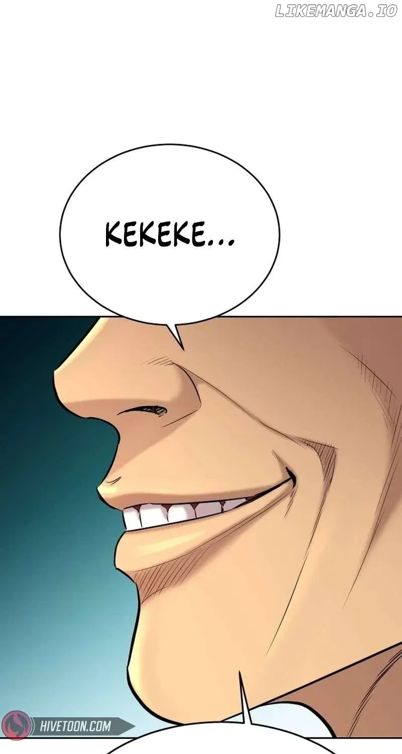 Genius Grandson of the Loan Shark King Zinmanga X Chapter 1 Page 13
