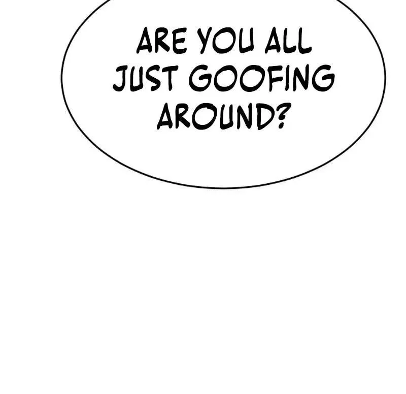 Genius Grandson of the Loan Shark King Zinmanga X Chapter 1 Page 14