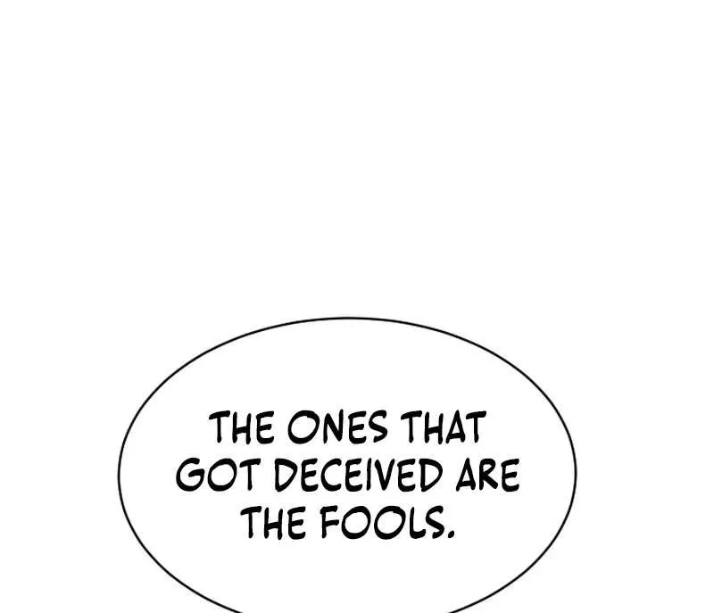 Genius Grandson of the Loan Shark King Zinmanga X Chapter 1 Page 16