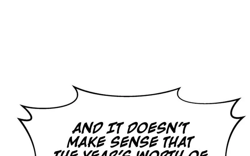 Genius Grandson of the Loan Shark King Zinmanga X Chapter 1 Page 62