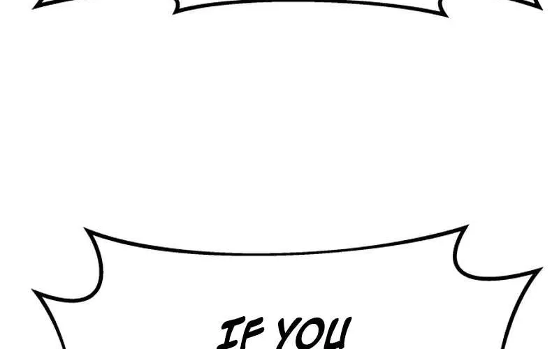 Genius Grandson of the Loan Shark King Zinmanga X Chapter 1 Page 64