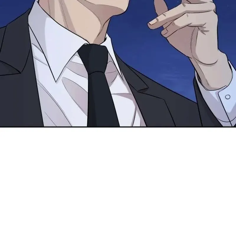 Genius Grandson of the Loan Shark King Zinmanga X Chapter 1 Page 74