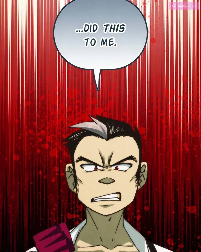 City of Blank Zinmanga X Chapter 81 Page 75