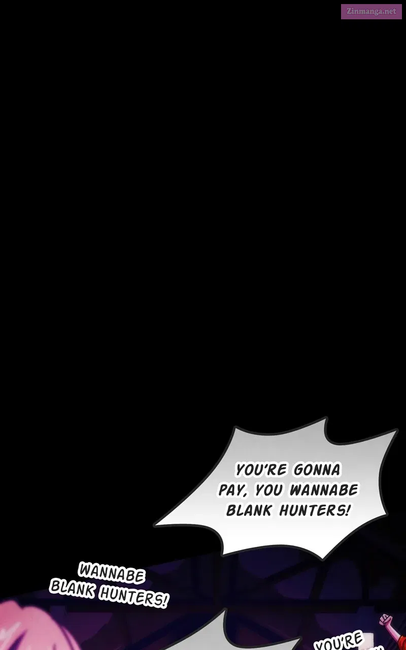City of Blank Zinmanga X Chapter 80 Page 28