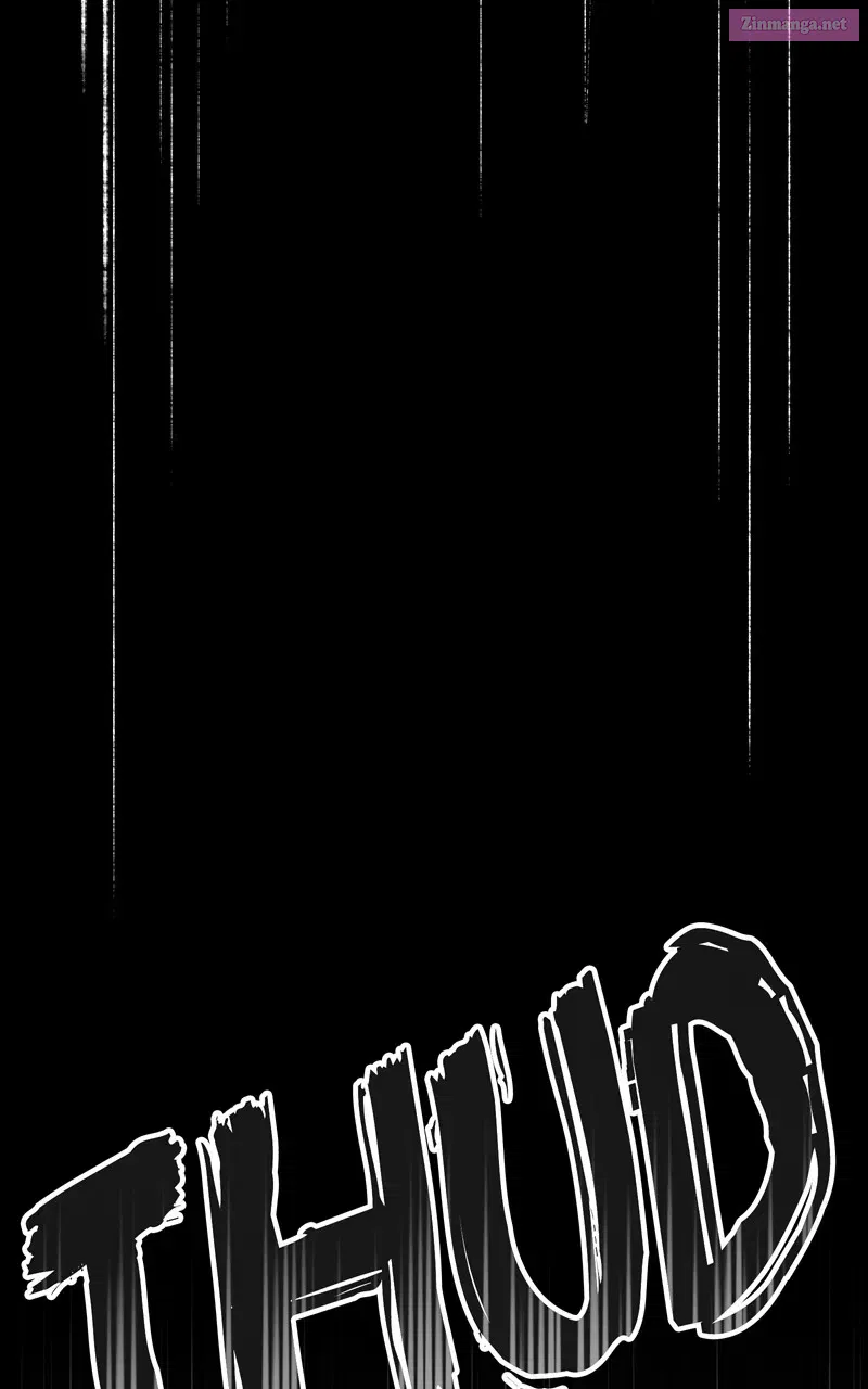 City of Blank Zinmanga X Chapter 80 Page 74
