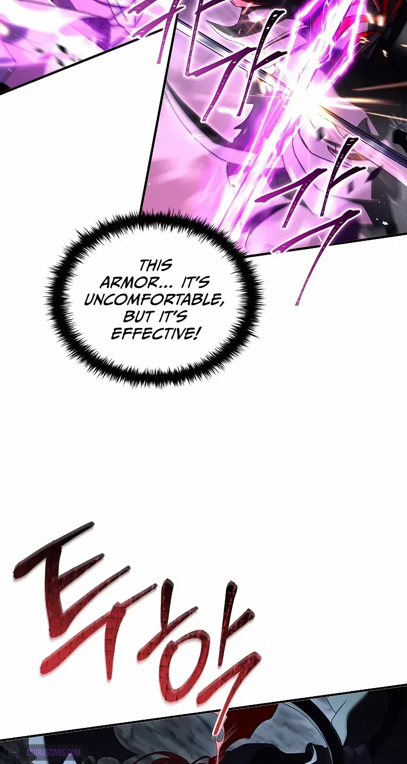 The King Of Dead Souls Zinmanga X Chapter 38 Page 5