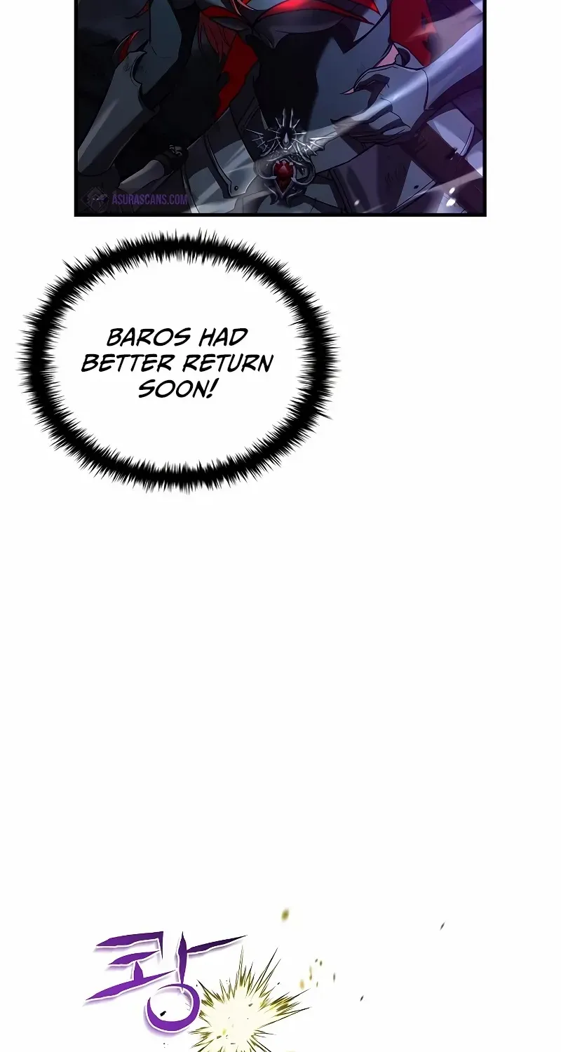 The King Of Dead Souls Zinmanga X Chapter 38 Page 13