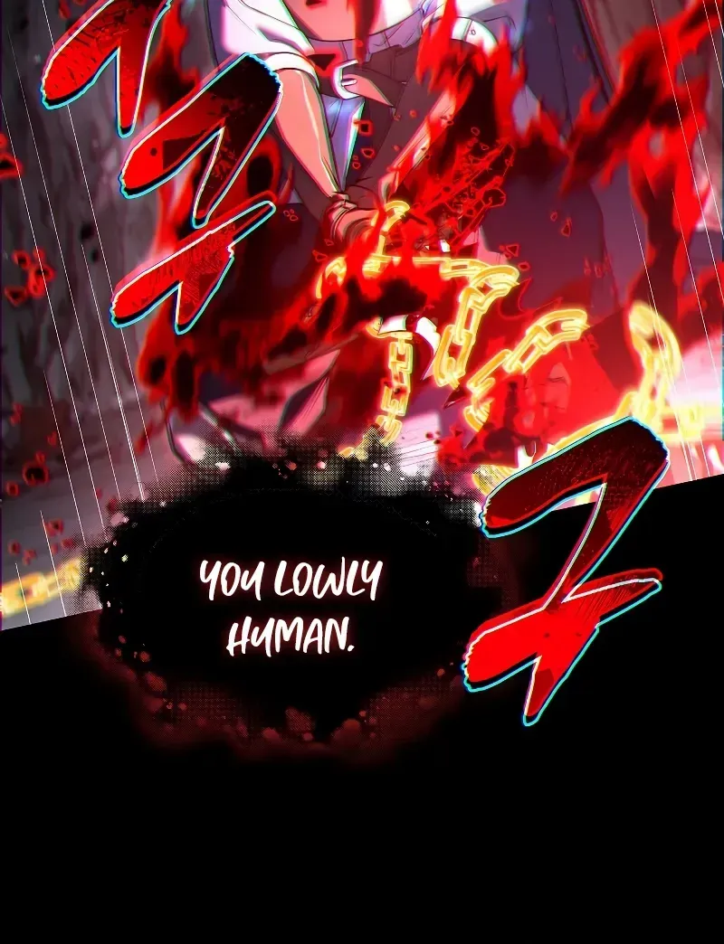The King Of Dead Souls Zinmanga X Chapter 38 Page 18