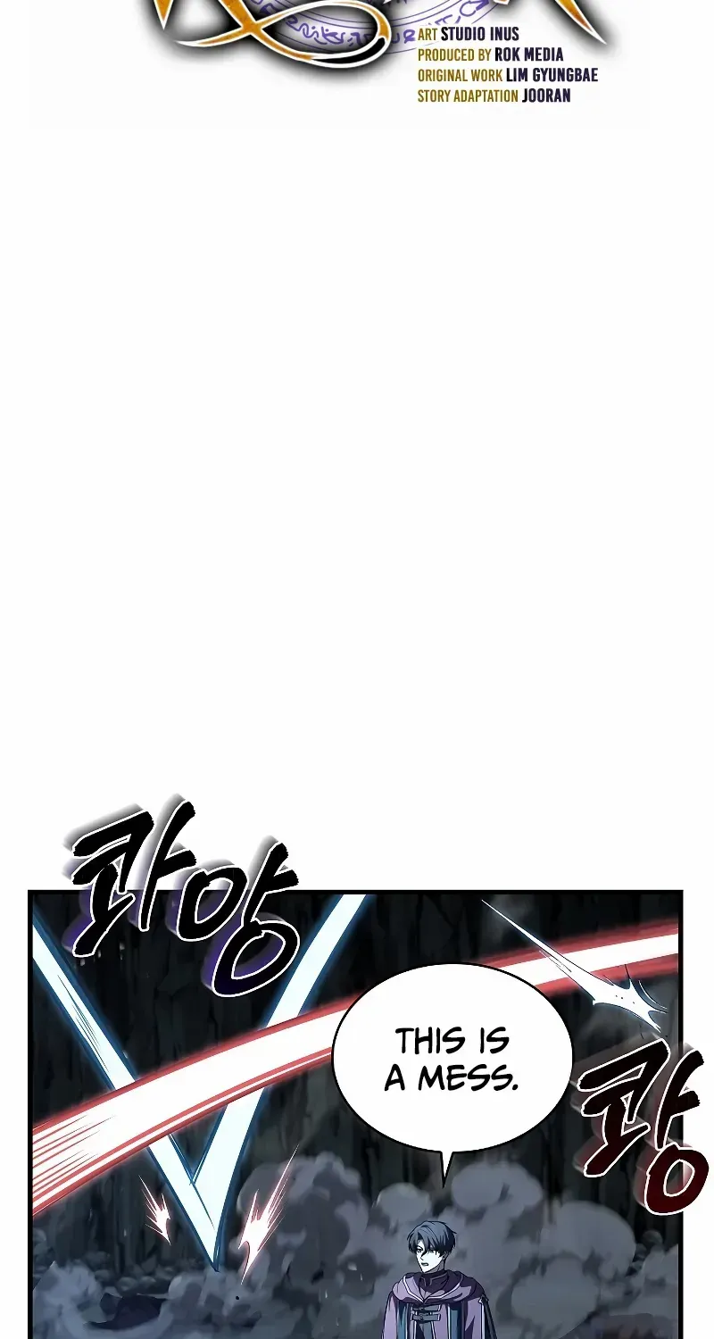 The King Of Dead Souls Zinmanga X Chapter 38 Page 23