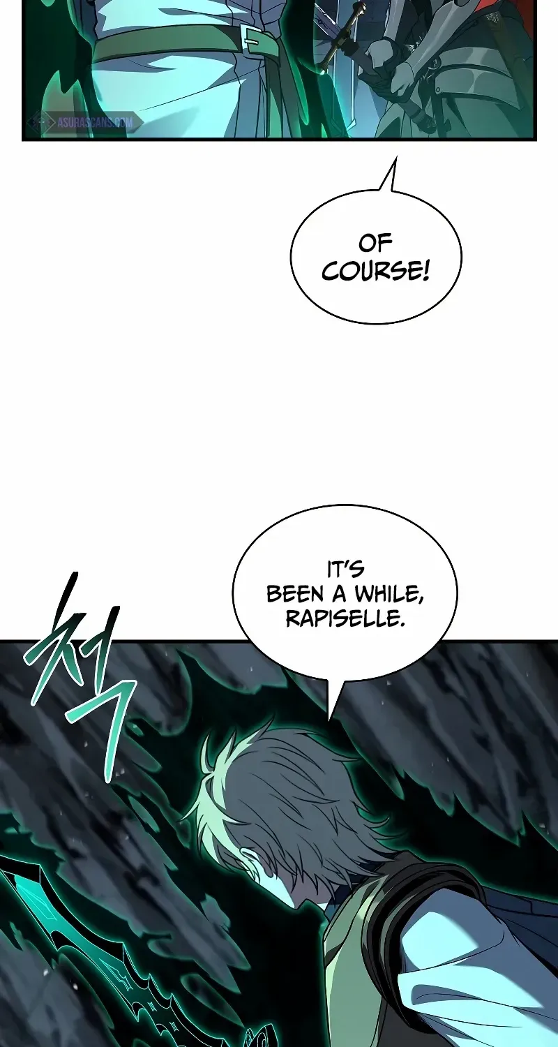 The King Of Dead Souls Zinmanga X Chapter 38 Page 67