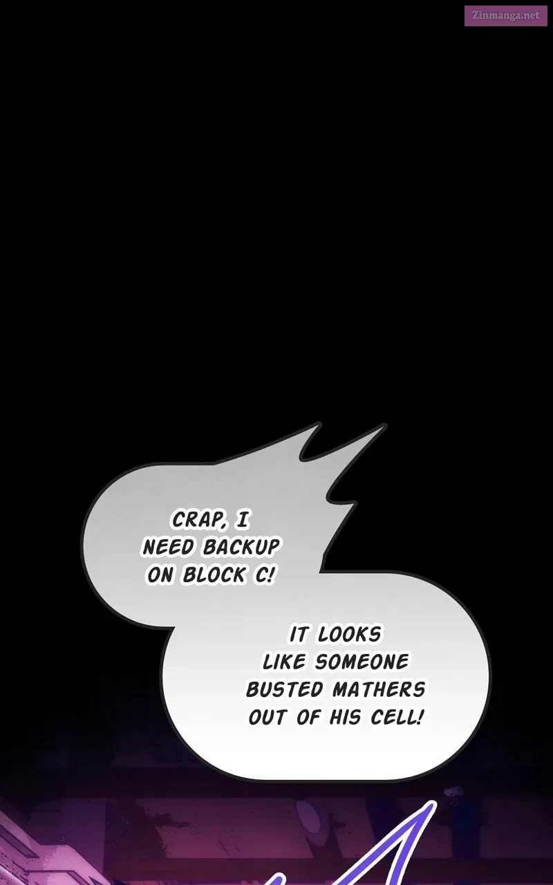 City of Blank Zinmanga X Chapter 79 Page 67