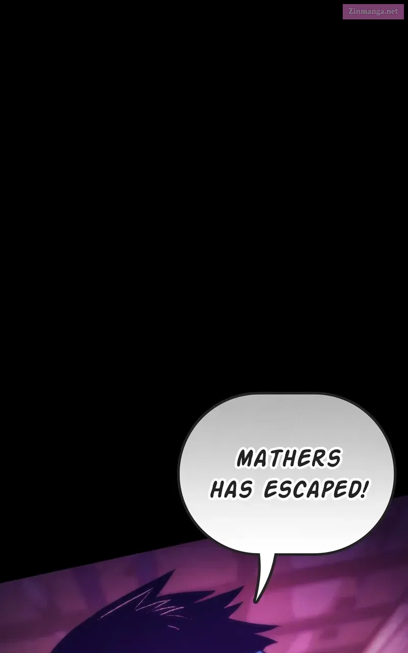 City of Blank Zinmanga X Chapter 79 Page 71