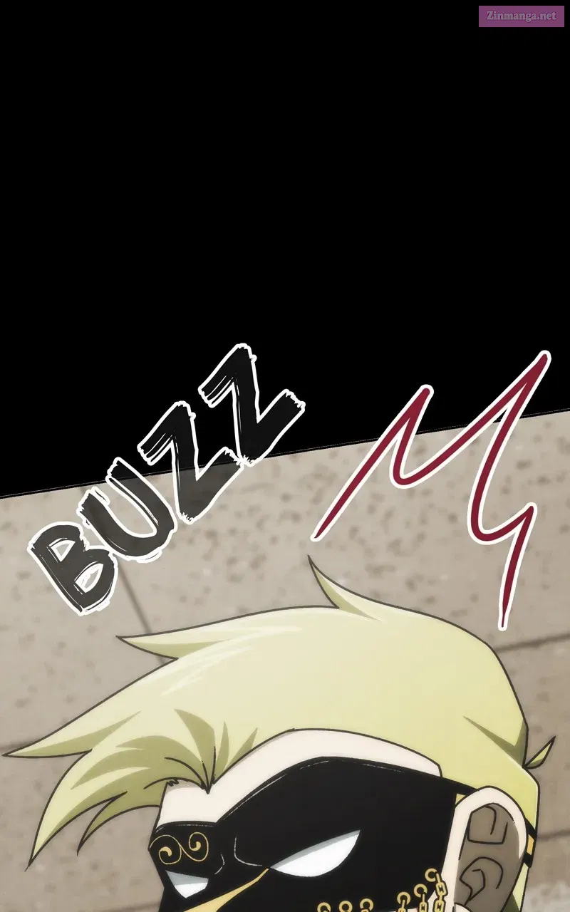 City of Blank Zinmanga X Chapter 79 Page 98