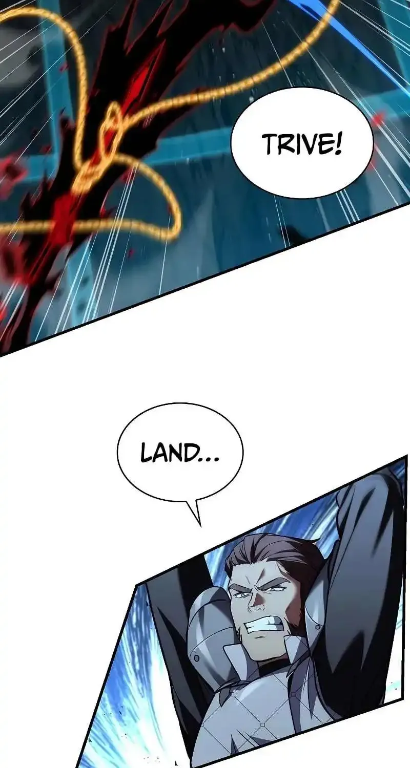 The King Of Dead Souls Zinmanga X Chapter 36 Page 44