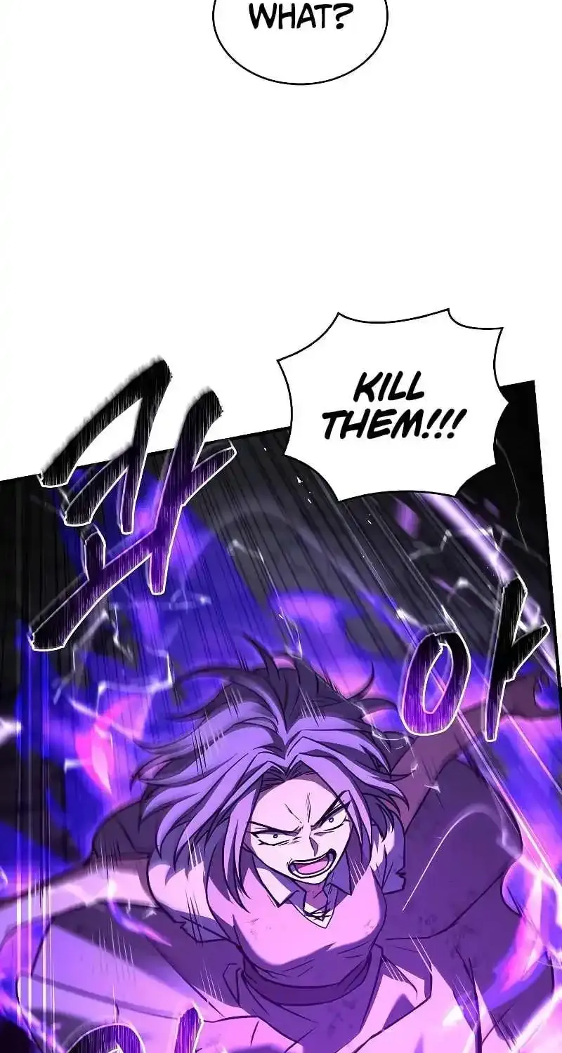 The King Of Dead Souls Zinmanga X Chapter 36 Page 74