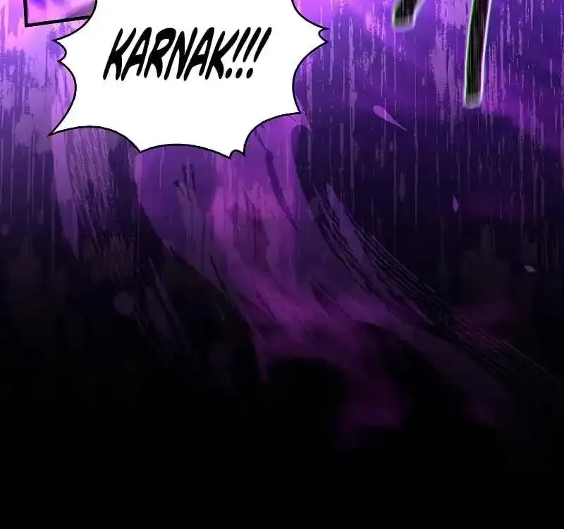 The King Of Dead Souls Zinmanga X Chapter 36 Page 84