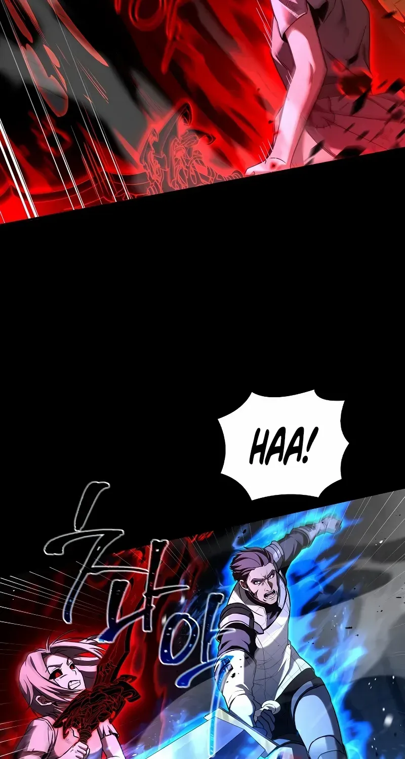 The King Of Dead Souls Zinmanga X Chapter 35 Page 78