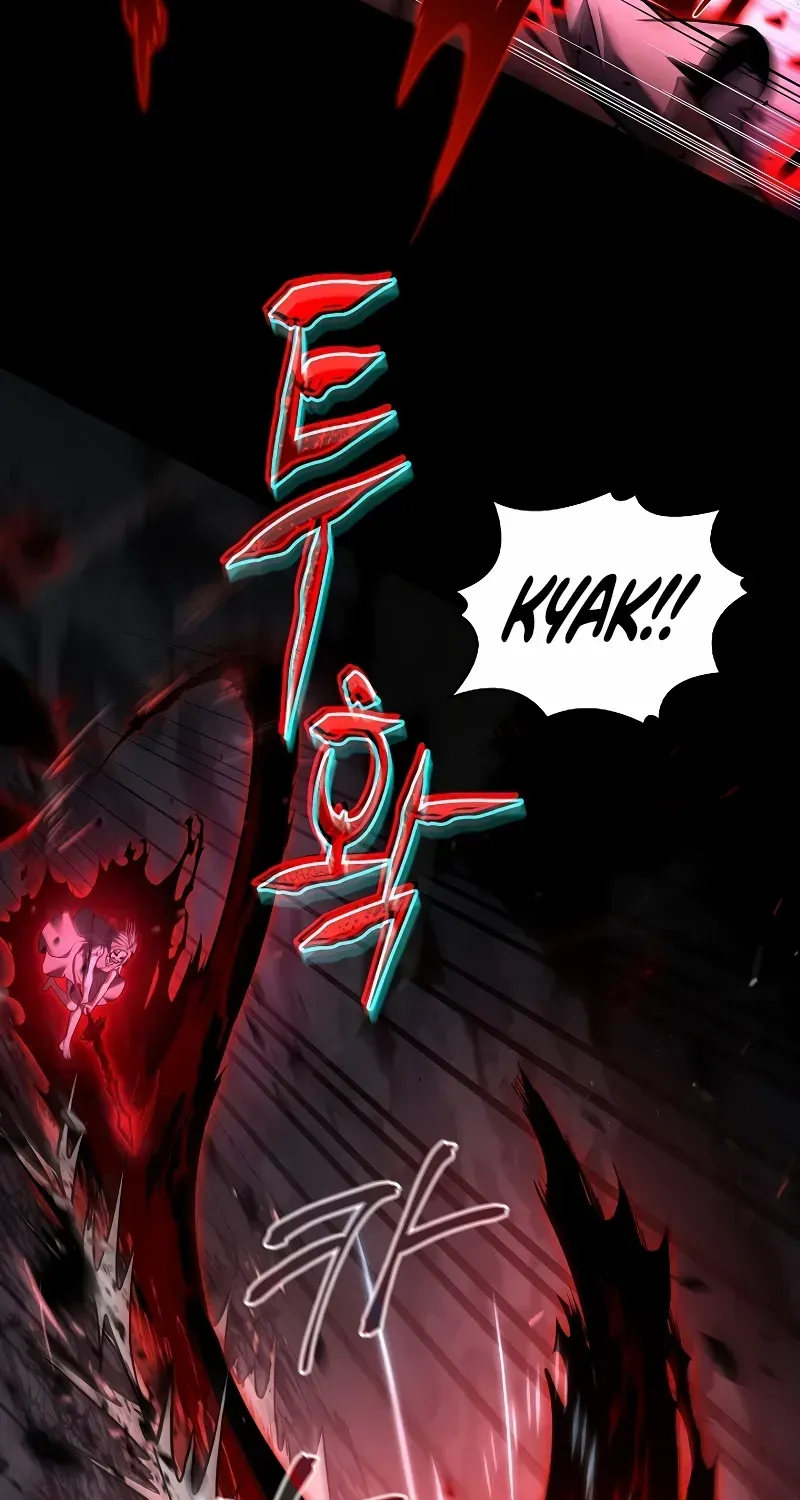 The King Of Dead Souls Zinmanga X Chapter 35 Page 80