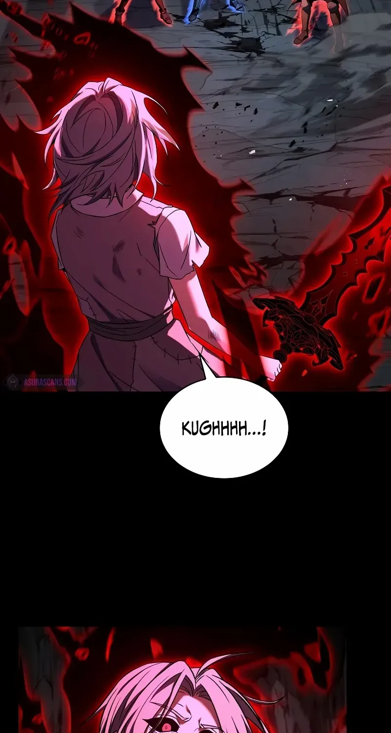 The King Of Dead Souls Zinmanga X Chapter 35 Page 85