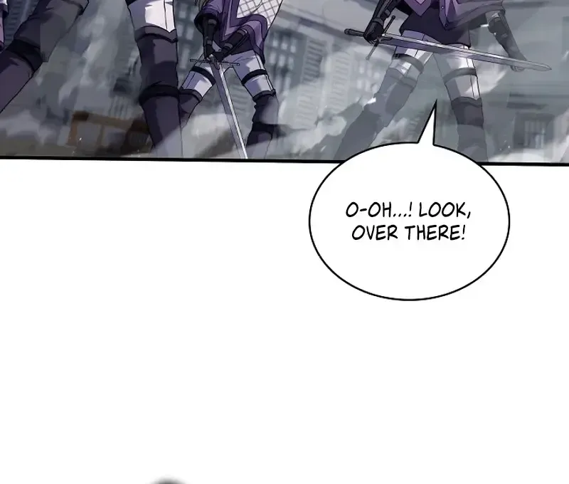 The King Of Dead Souls Zinmanga X Chapter 32 Page 78