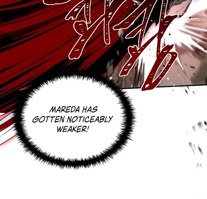 The King Of Dead Souls Zinmanga X Chapter 32 Page 86