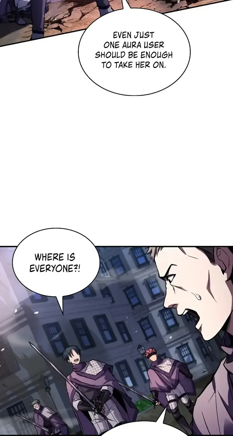 The King Of Dead Souls Zinmanga X Chapter 32 Page 88