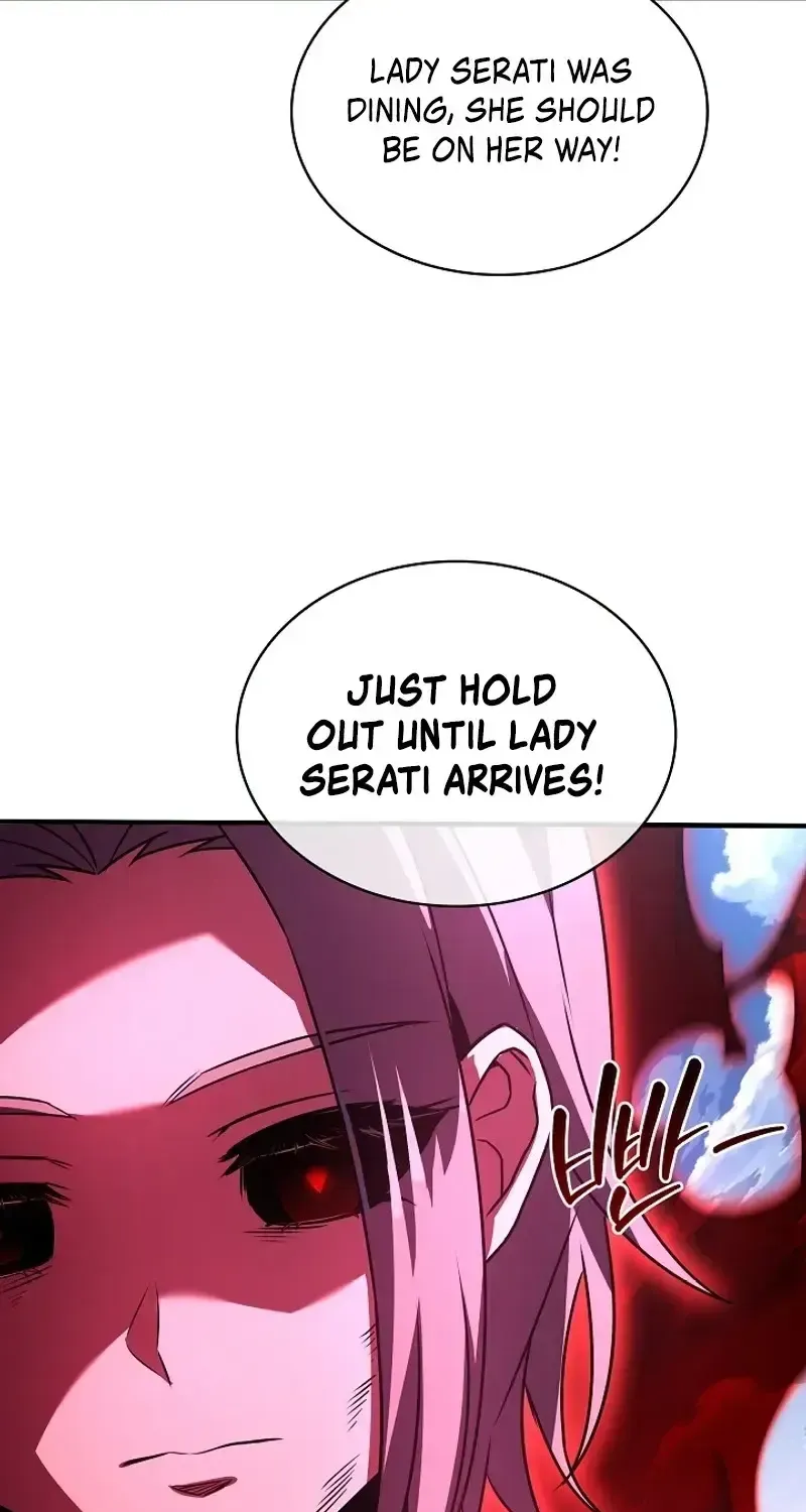 The King Of Dead Souls Zinmanga X Chapter 32 Page 89