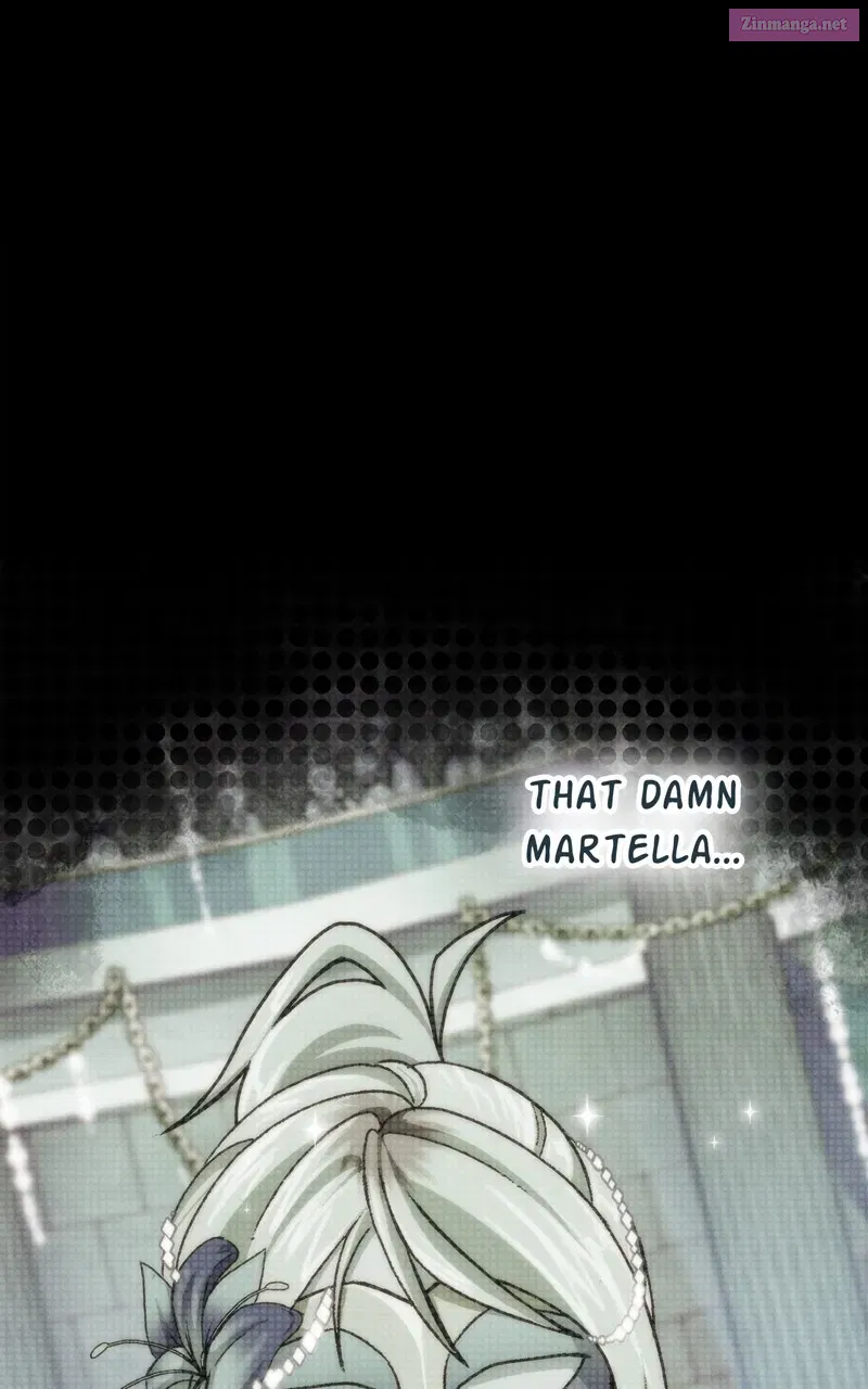 City of Blank Zinmanga X Chapter 78 Page 84