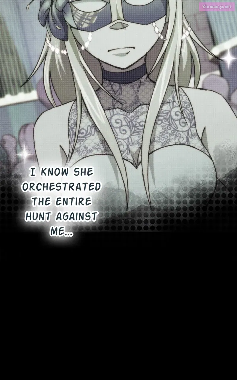 City of Blank Zinmanga X Chapter 78 Page 85