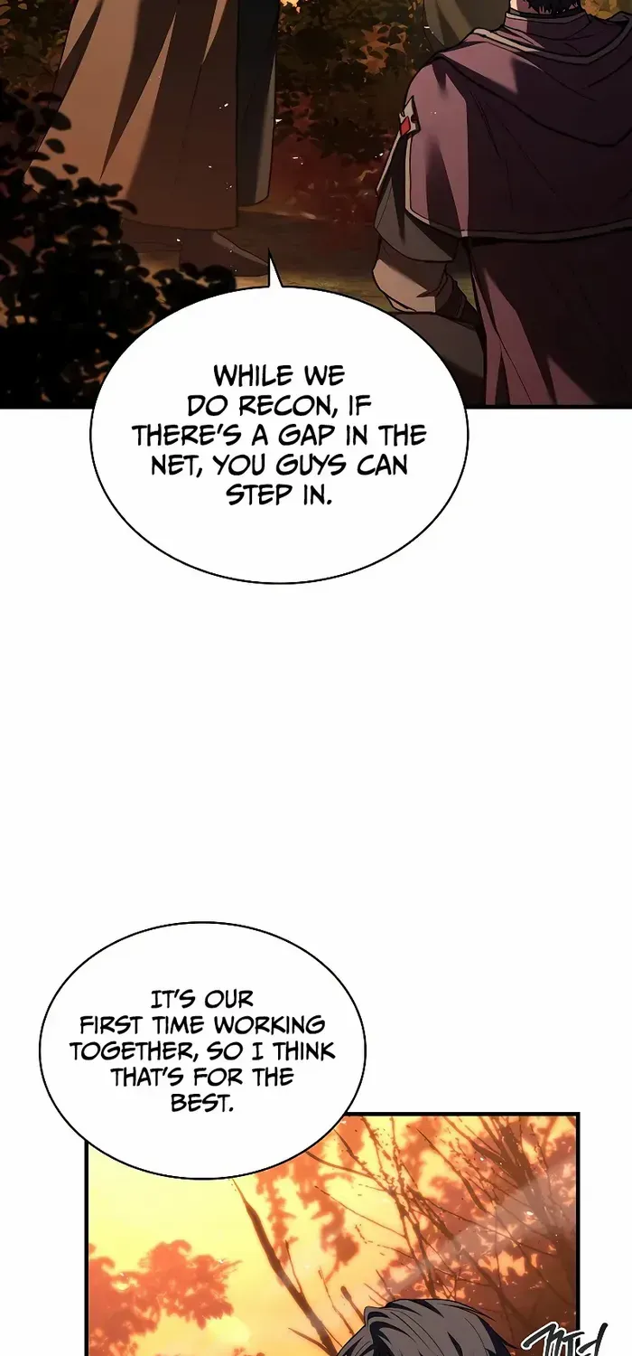 The King Of Dead Souls Zinmanga X Chapter 31 Page 21