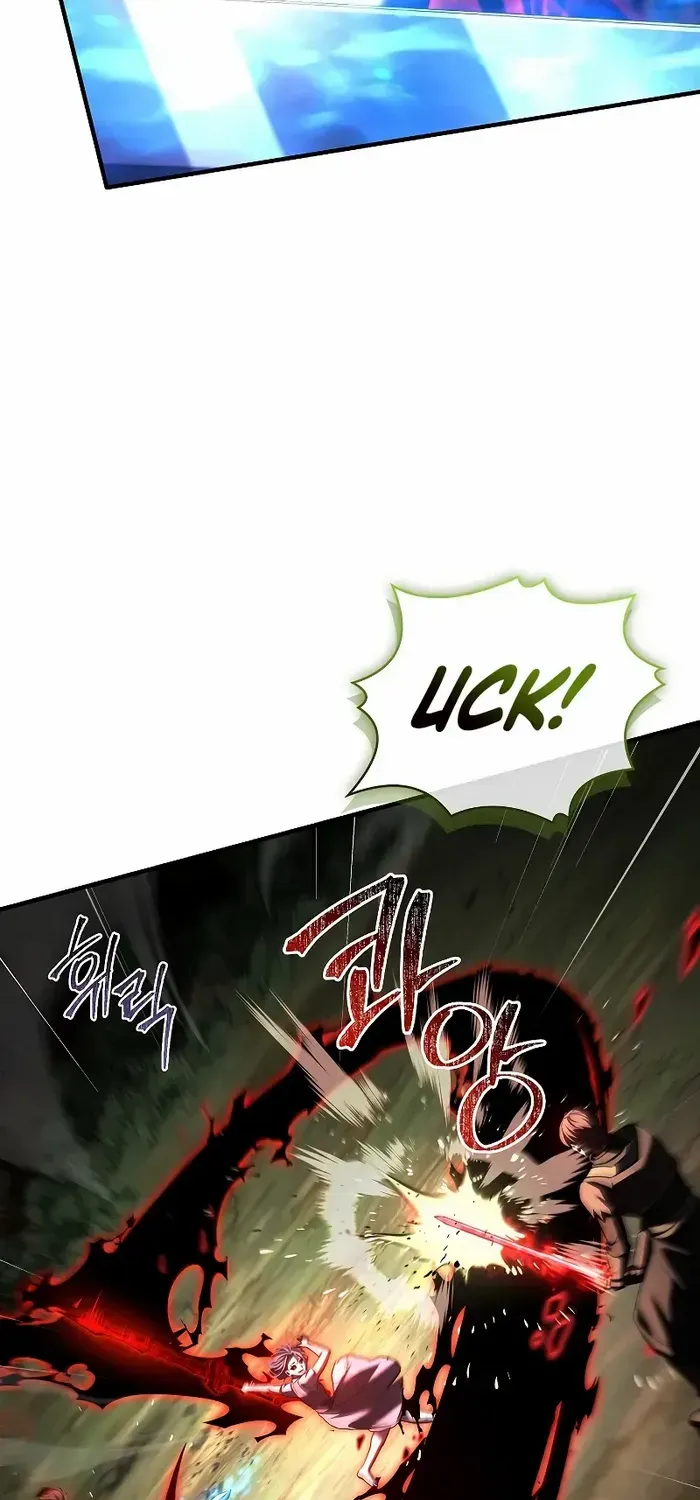 The King Of Dead Souls Zinmanga X Chapter 31 Page 39