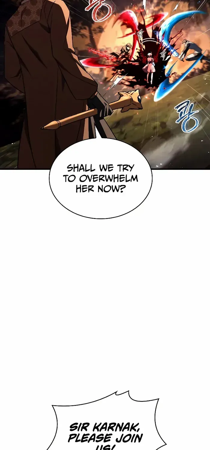 The King Of Dead Souls Zinmanga X Chapter 31 Page 53