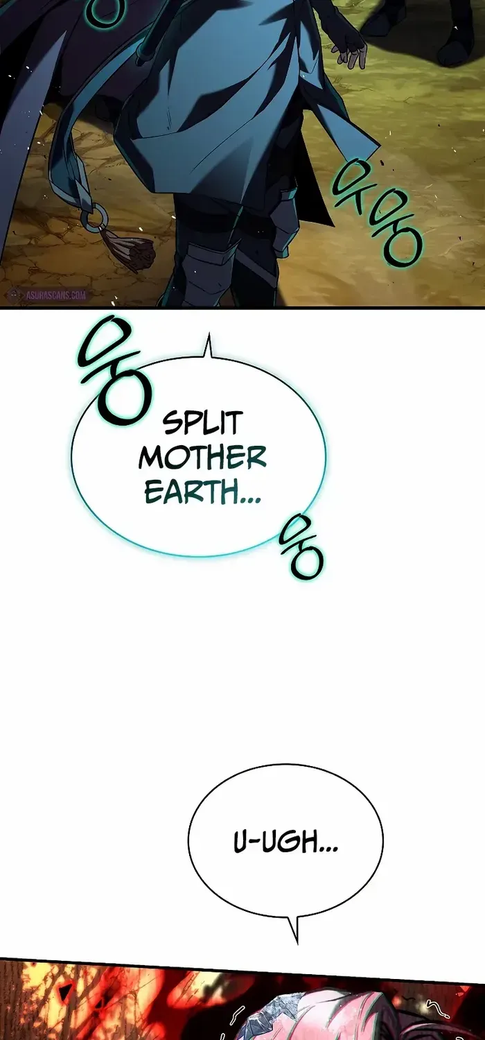 The King Of Dead Souls Zinmanga X Chapter 31 Page 63