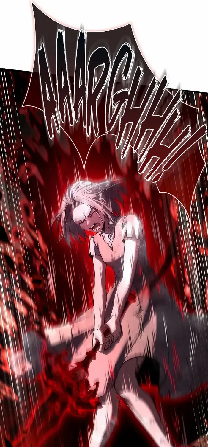 The King Of Dead Souls Zinmanga X Chapter 31 Page 66