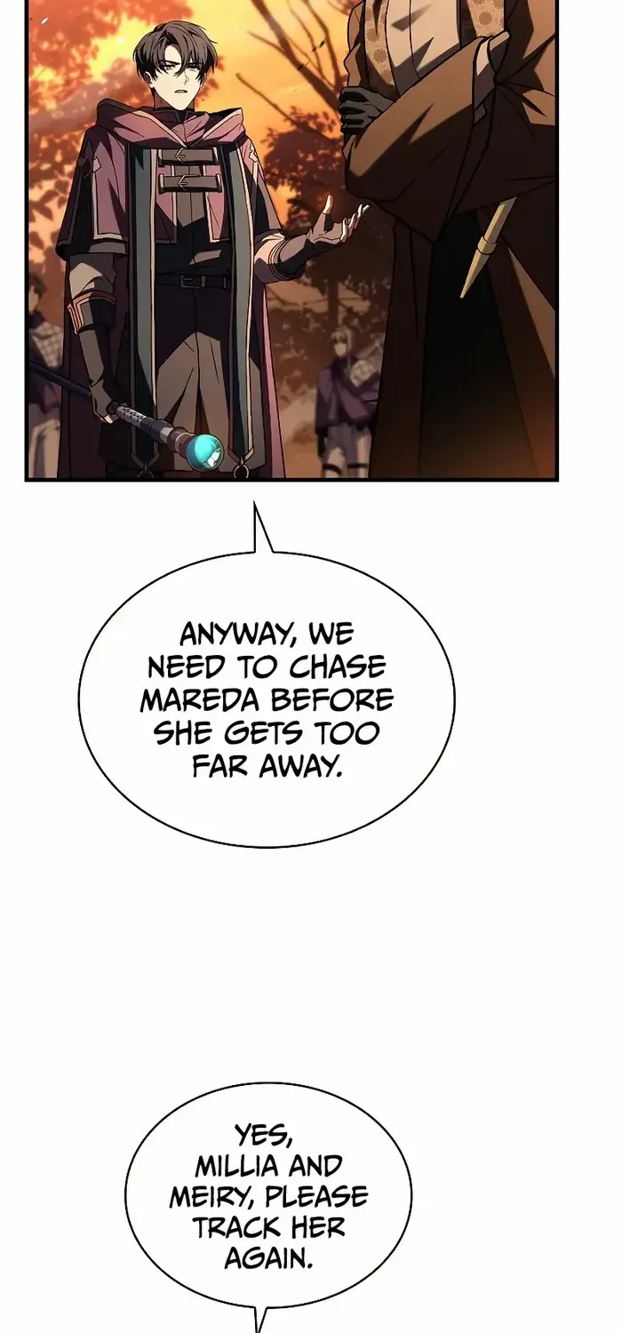The King Of Dead Souls Zinmanga X Chapter 31 Page 80